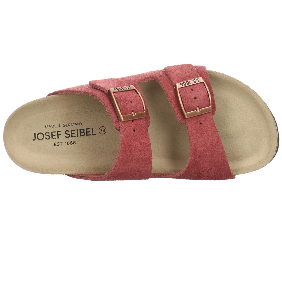 Josef Seibel Hermine 06 Pantolette