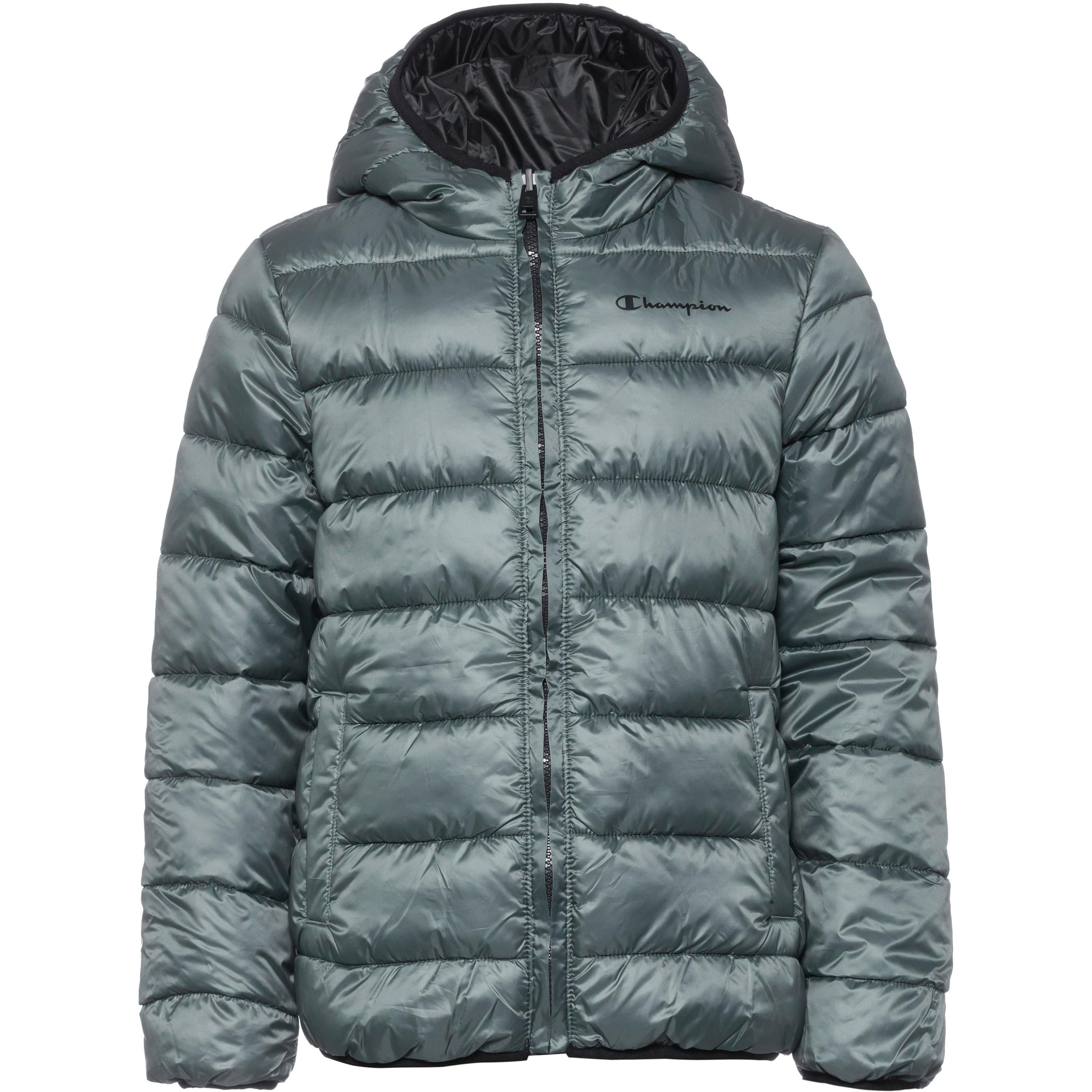 Between-Season Jacket 'LEGACY OUTDOOR'