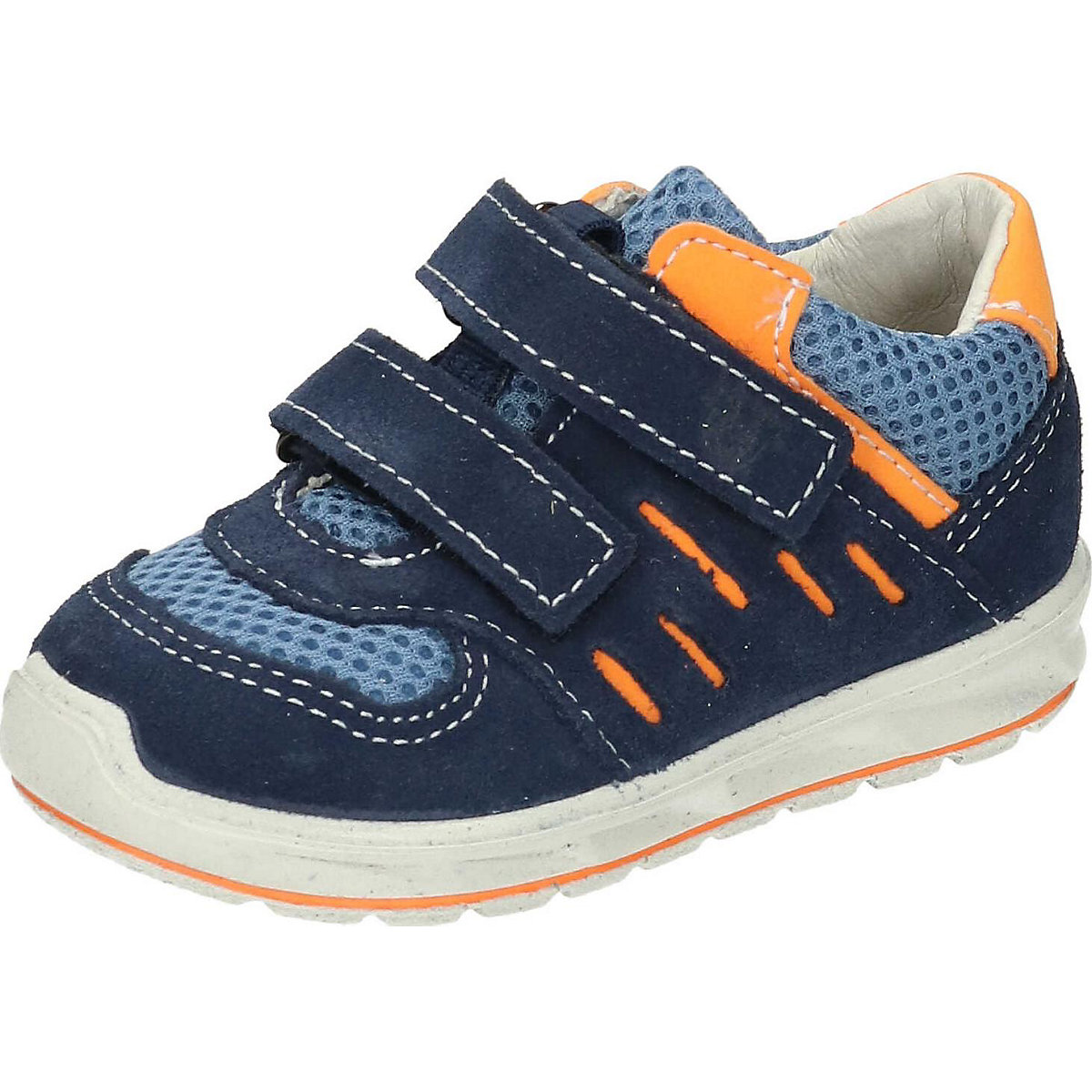 Lauflernschuhe NURO für Jungen