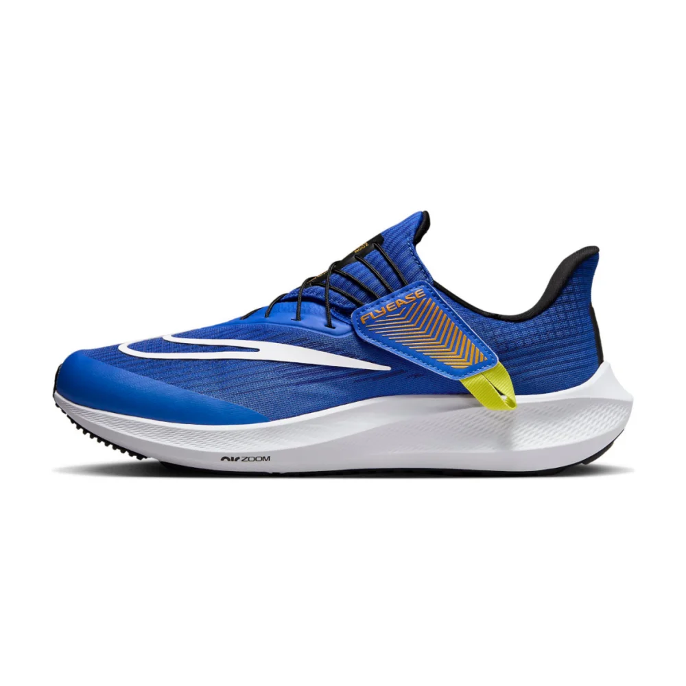 Nike Air Zoom Pegasus FlyEase DJ7381-401 / blau