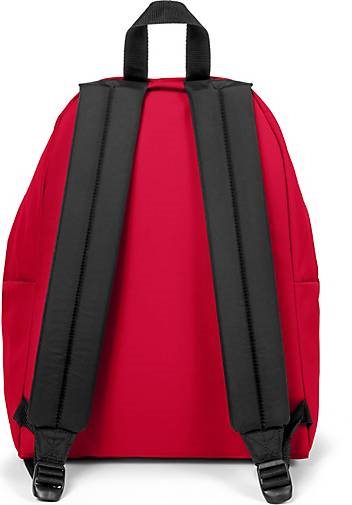 Eastpak Padded Pak'r Rucksack 40 cm