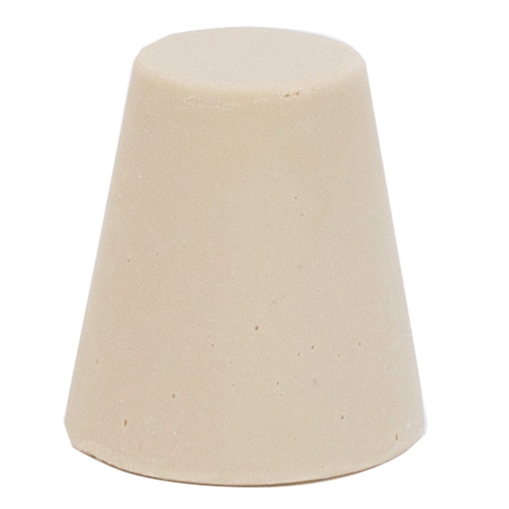 Lamazuna Festes Deodorant Soft blumiger Duft 30 g