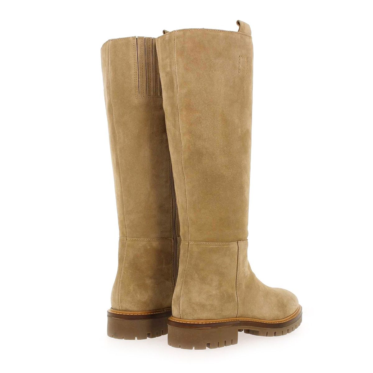 Alpe  2689 - Beige