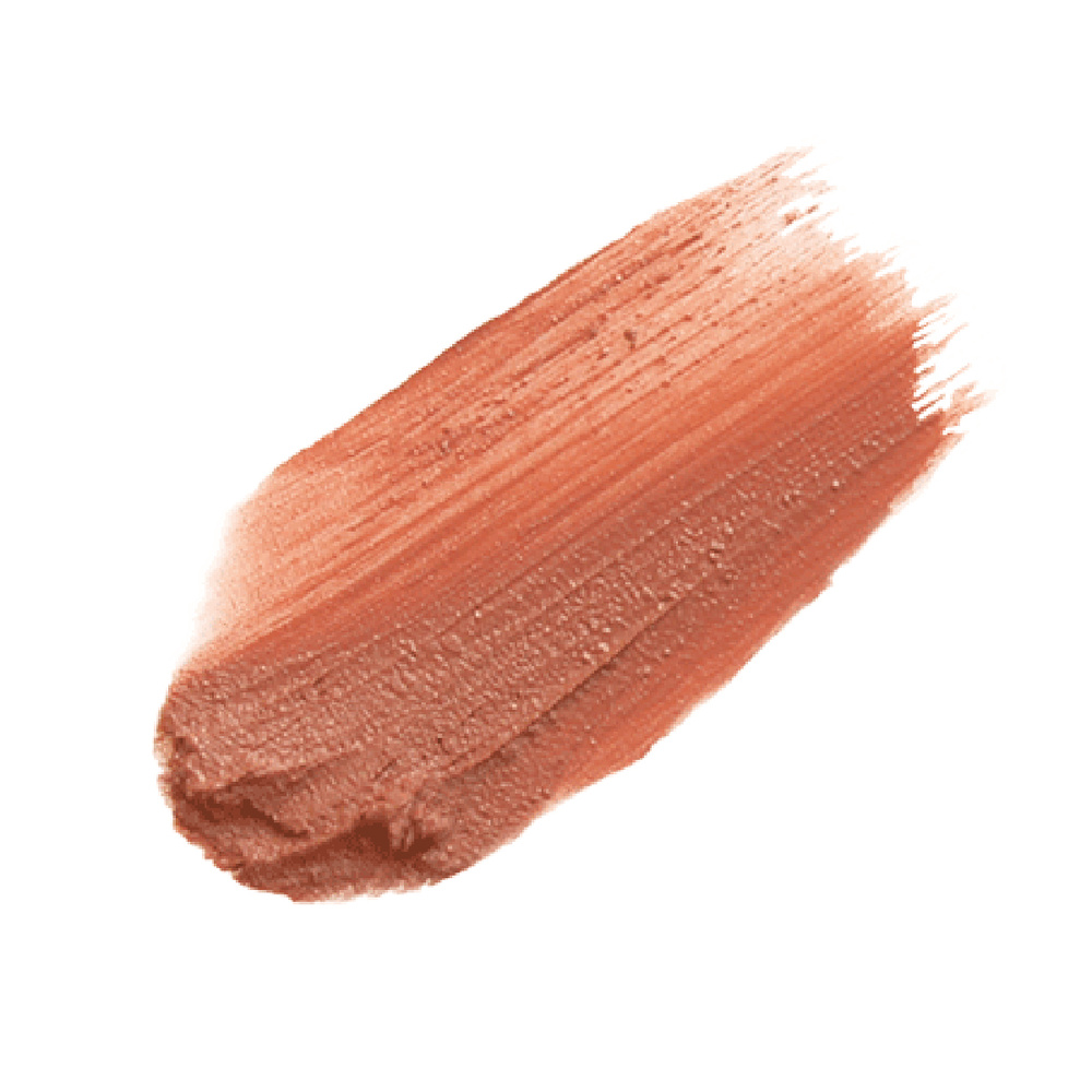 idun minerals Matte Lipstick Rouge à lèvres mat
