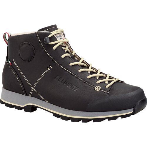 HERREN MULTIFUNKTIONSSTIEFEL DOL SHOE 54 MID FG