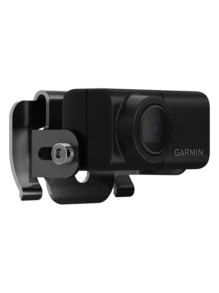 Garmin 2tlg. Set: Rückfahrkamera 