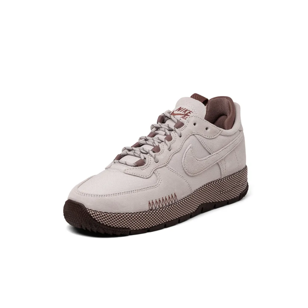 Nike W Air Force 1 Wild FB2348-003 / lila