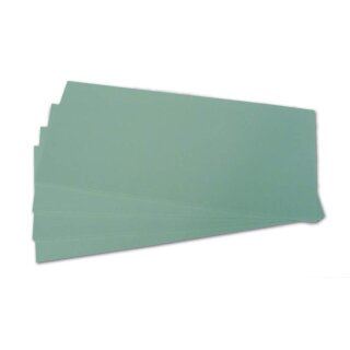 Konstruktionsset 4 Platten, 3 mm, 60x28 cm