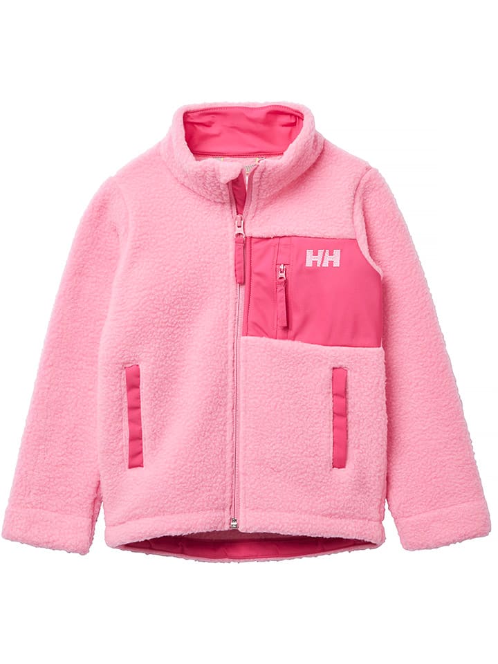Helly Hansen Fleecejacke 