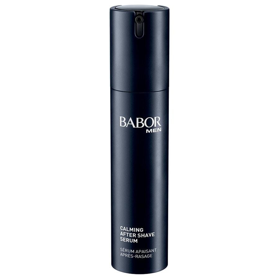 Calming Serum