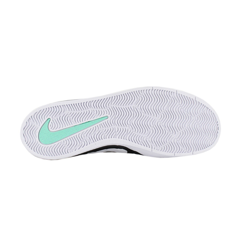 Nike Hyperfeel Koston 3 XT 860627-010 / schwarz