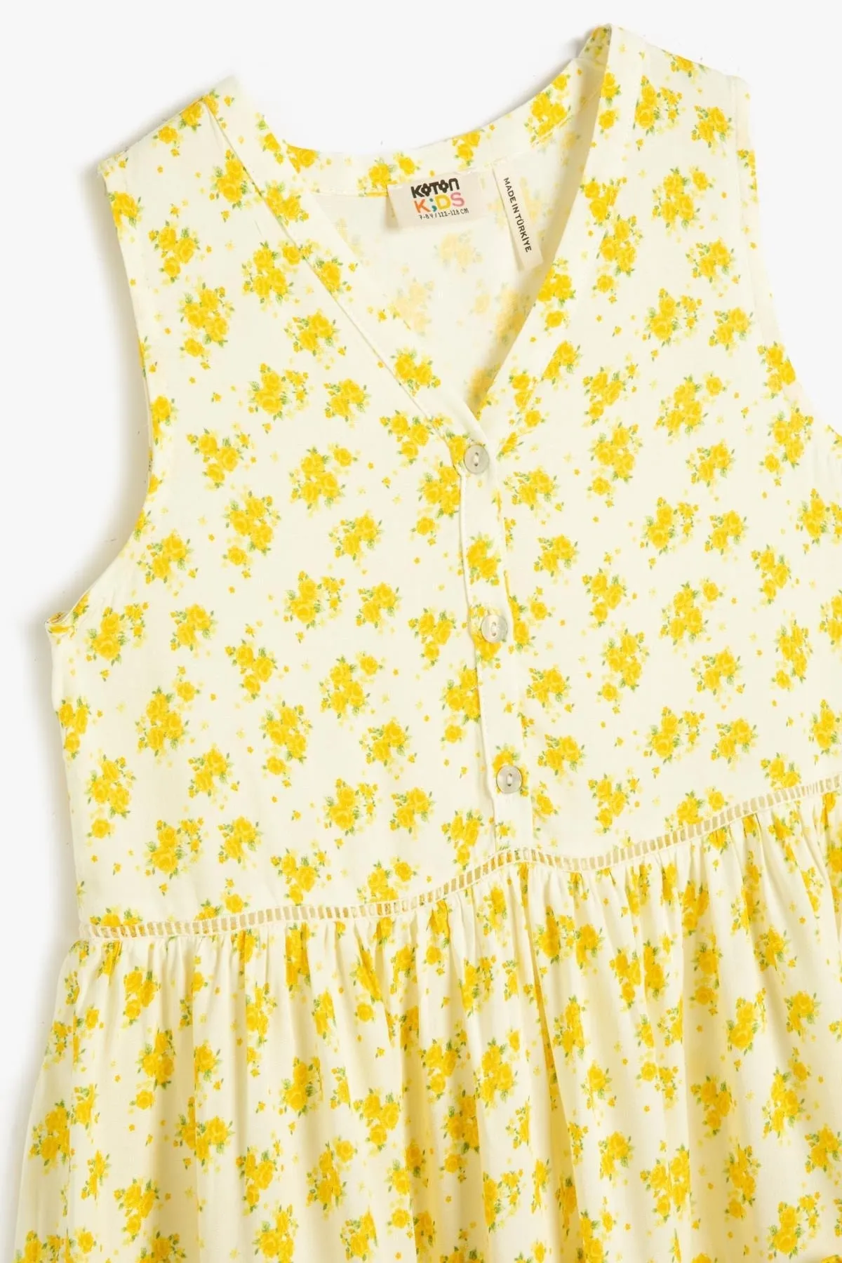 Koton  Mädchenkleid