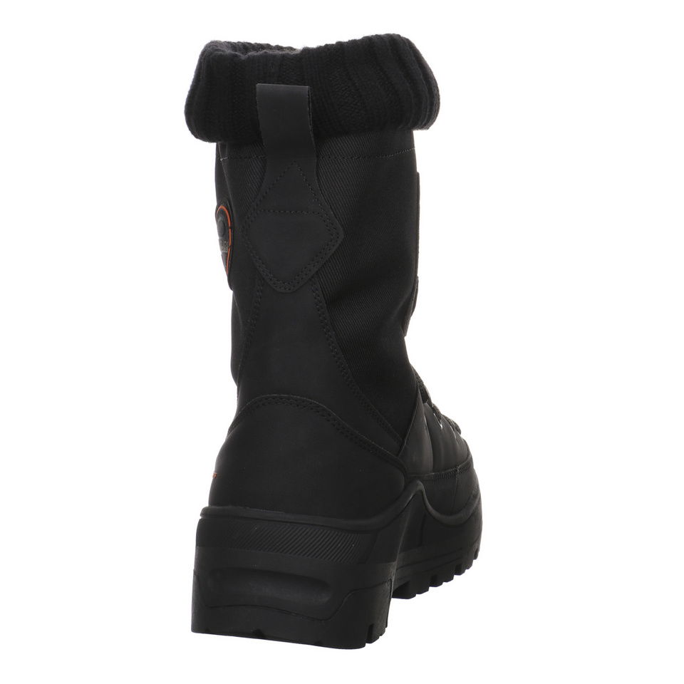 Napapijri Boots