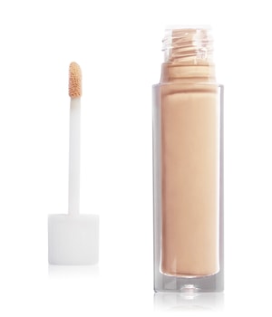 Kjaer Weis The Invisible Touch Refill Concealer-4 ml