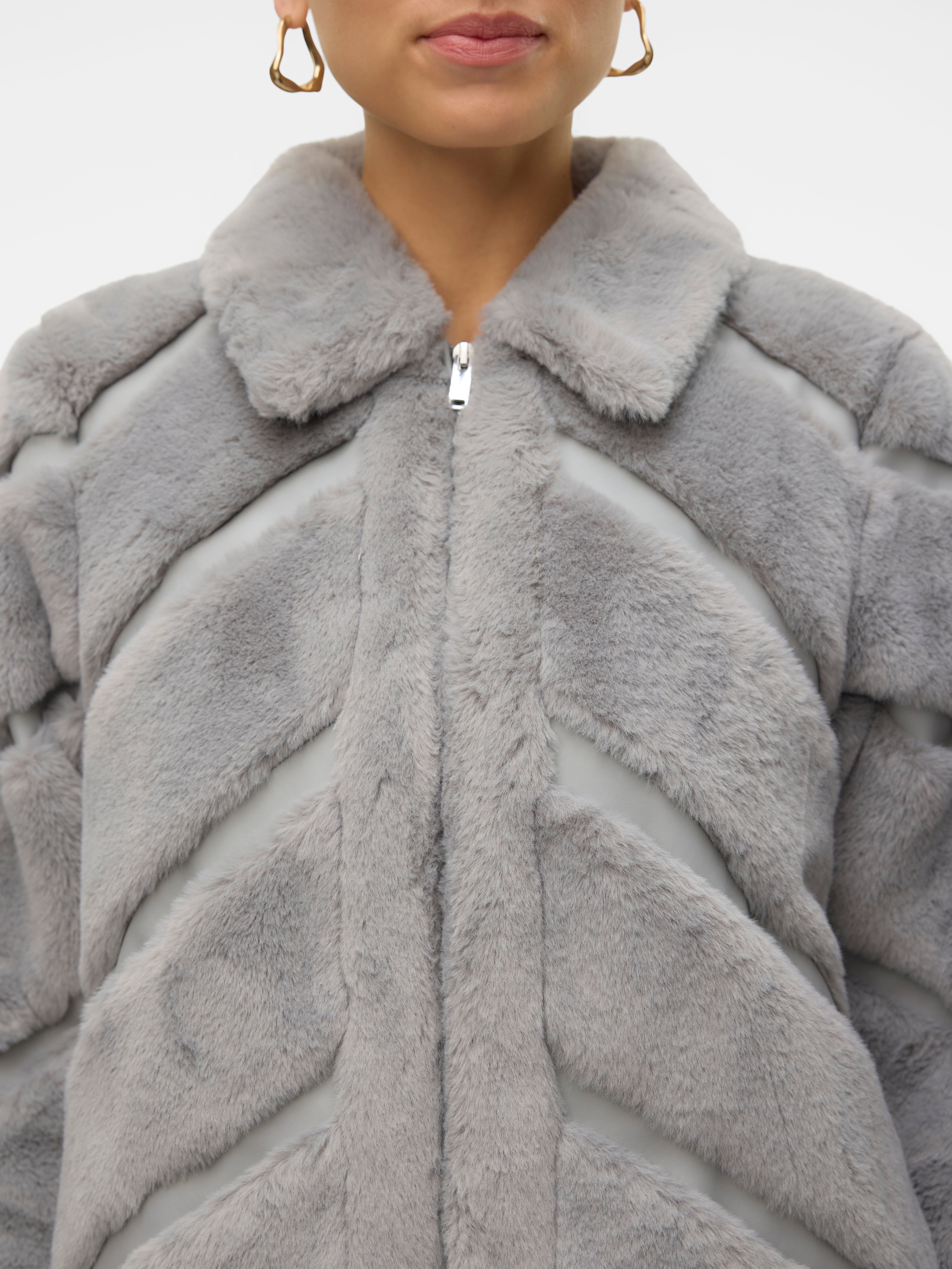 VMSONJALUIS Jacke