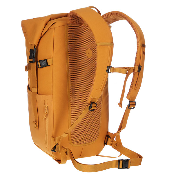 ULVÖ ROLLTOP 30 Unisex - Tagesrucksack