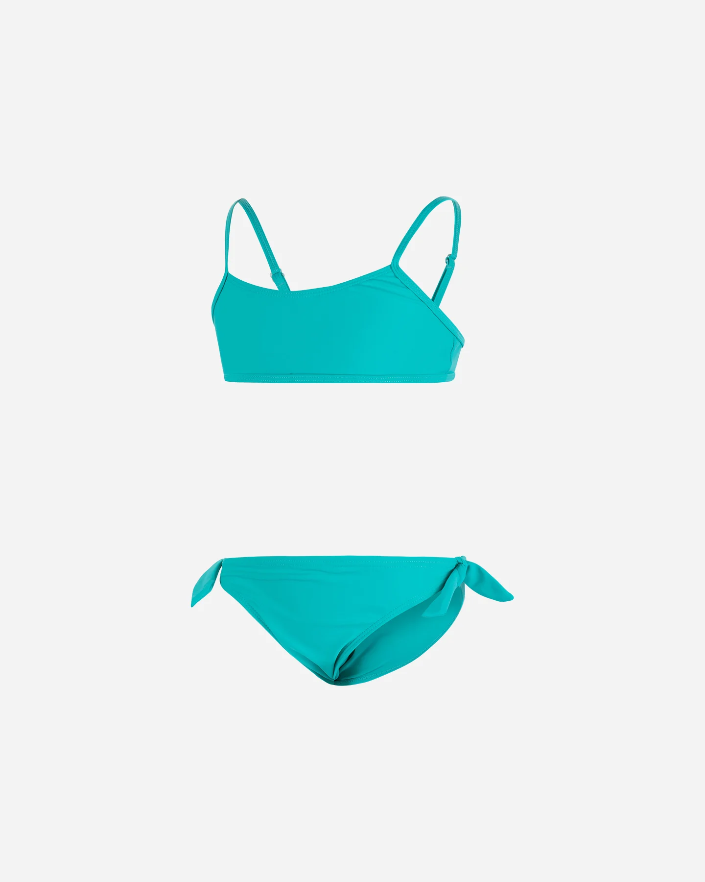 Bikini Admiral Basic Collection Jr ADG610S23-A2207