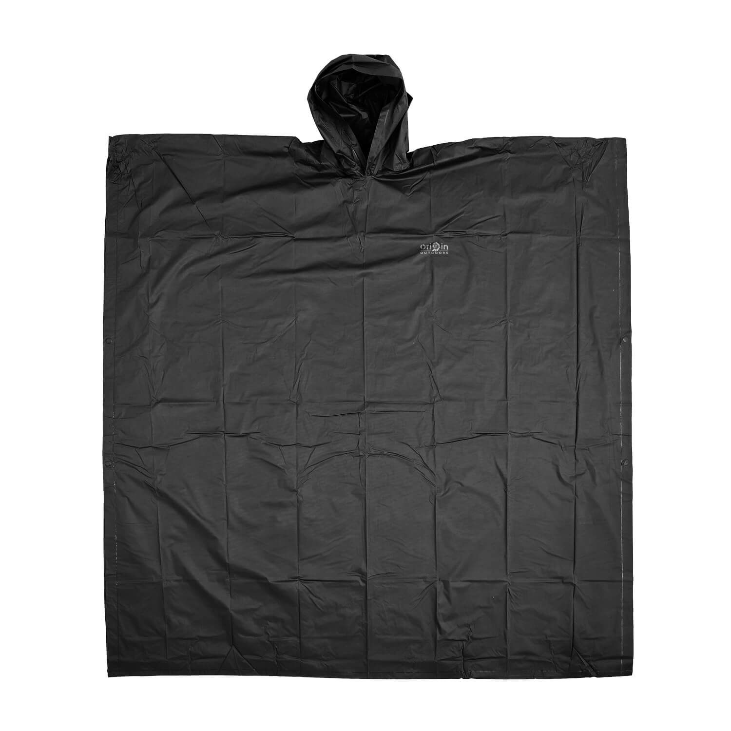 Regenponcho Traveller