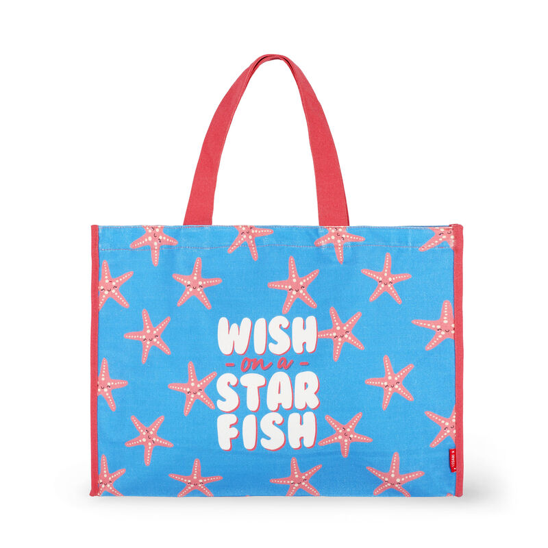 bolso de playa