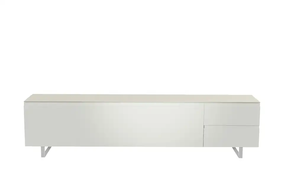 TV Board
