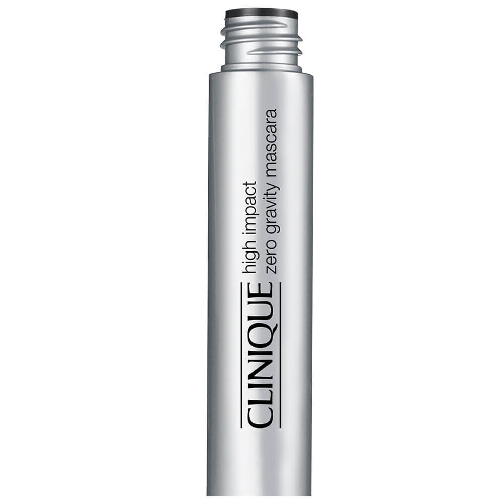 Clinique Augen-Makeup High Impact Zero Gravity™ Mascara