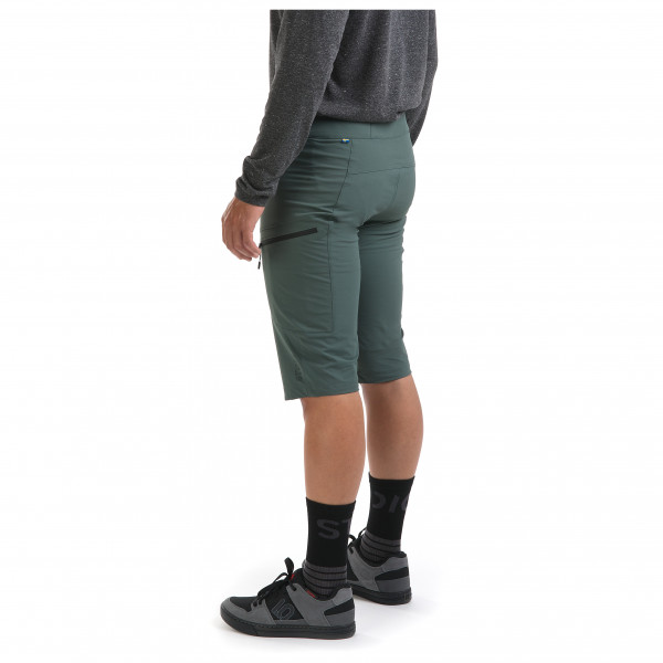 Stoic - LofsdalenSt. Bike Short - Radhose