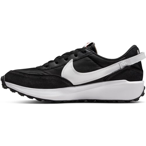 DAMEN FREIZEITSCHUHE WMNS WAFFLE DEBUT