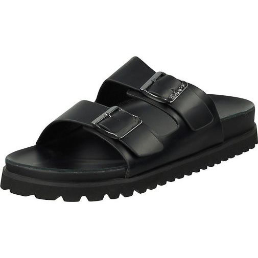 GANT Sandalen Primapal