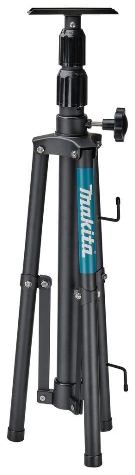 Makita Tillbehör GM00002283 Stativ för 2 DML805 bygglampor
