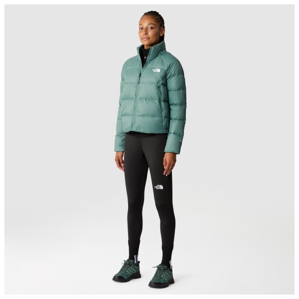 The North Face - Women's Hyalite Down Jacket - Daunenjacke