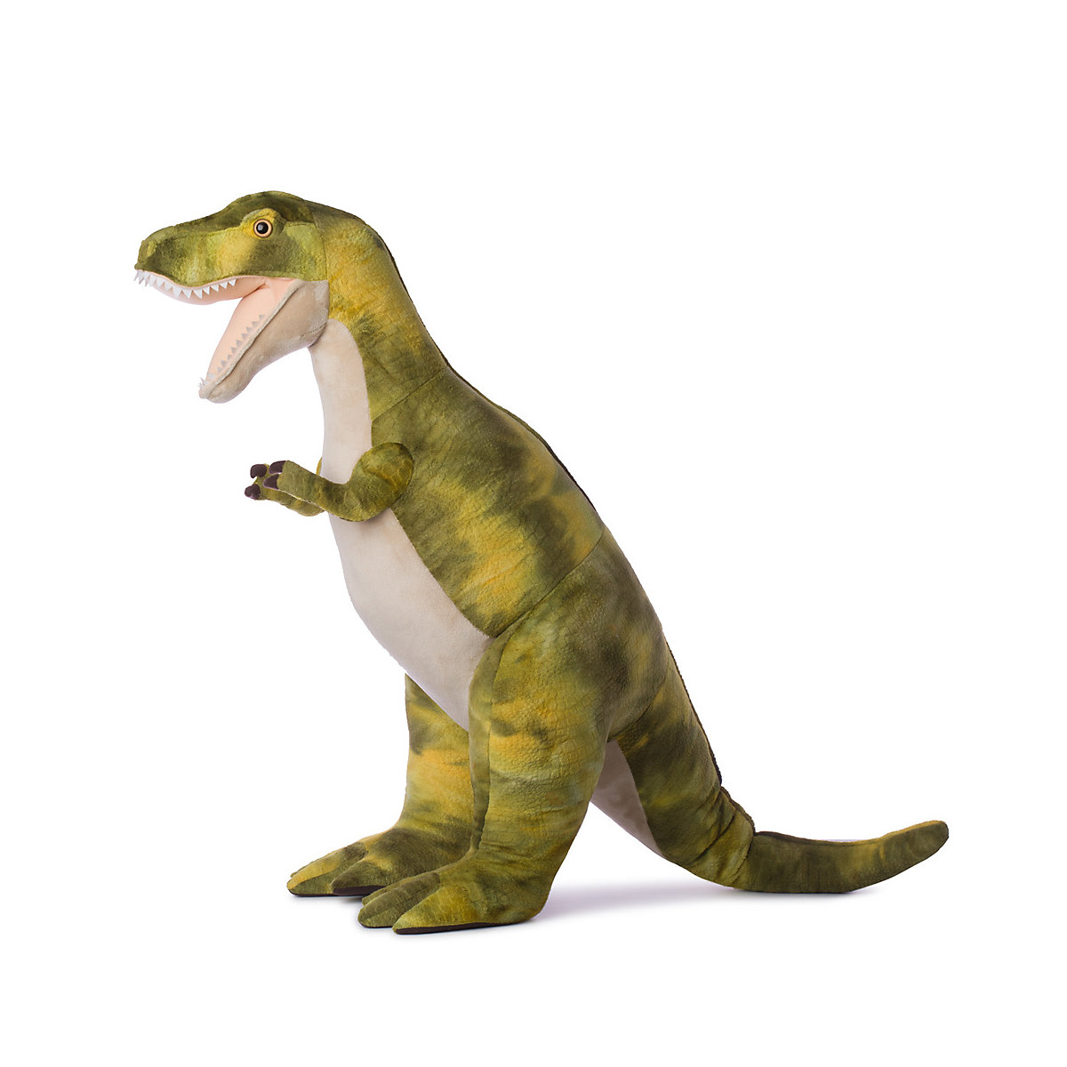 tier T-Rex (80cm)