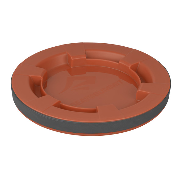 X-SEAL &  GO X-LARGE - Schüssel