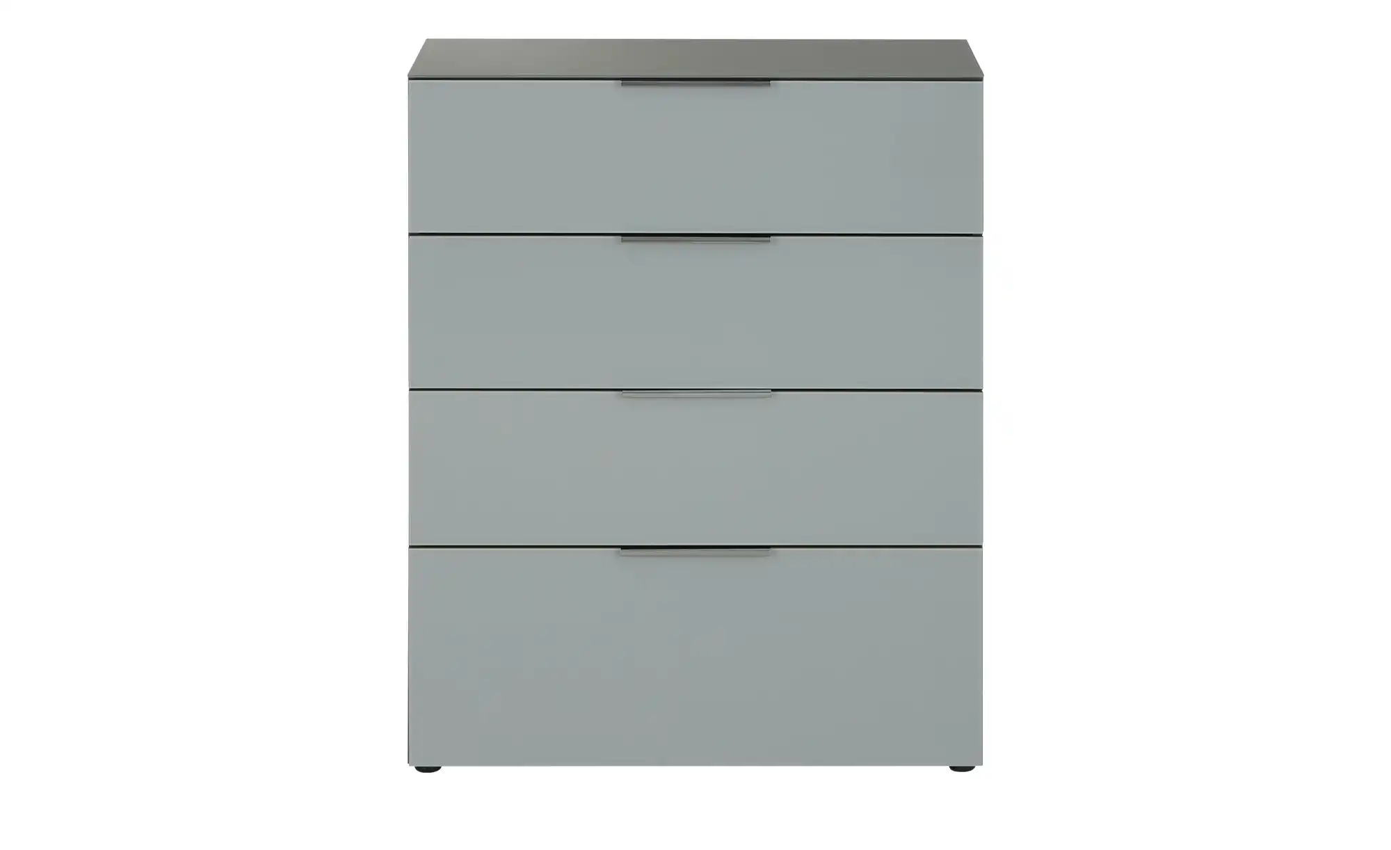 Primo Sideboard Levi