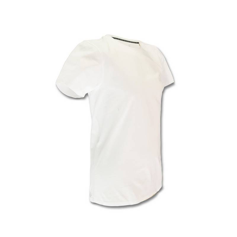 Gipfelglück Oscar Funktionsshirt Herren