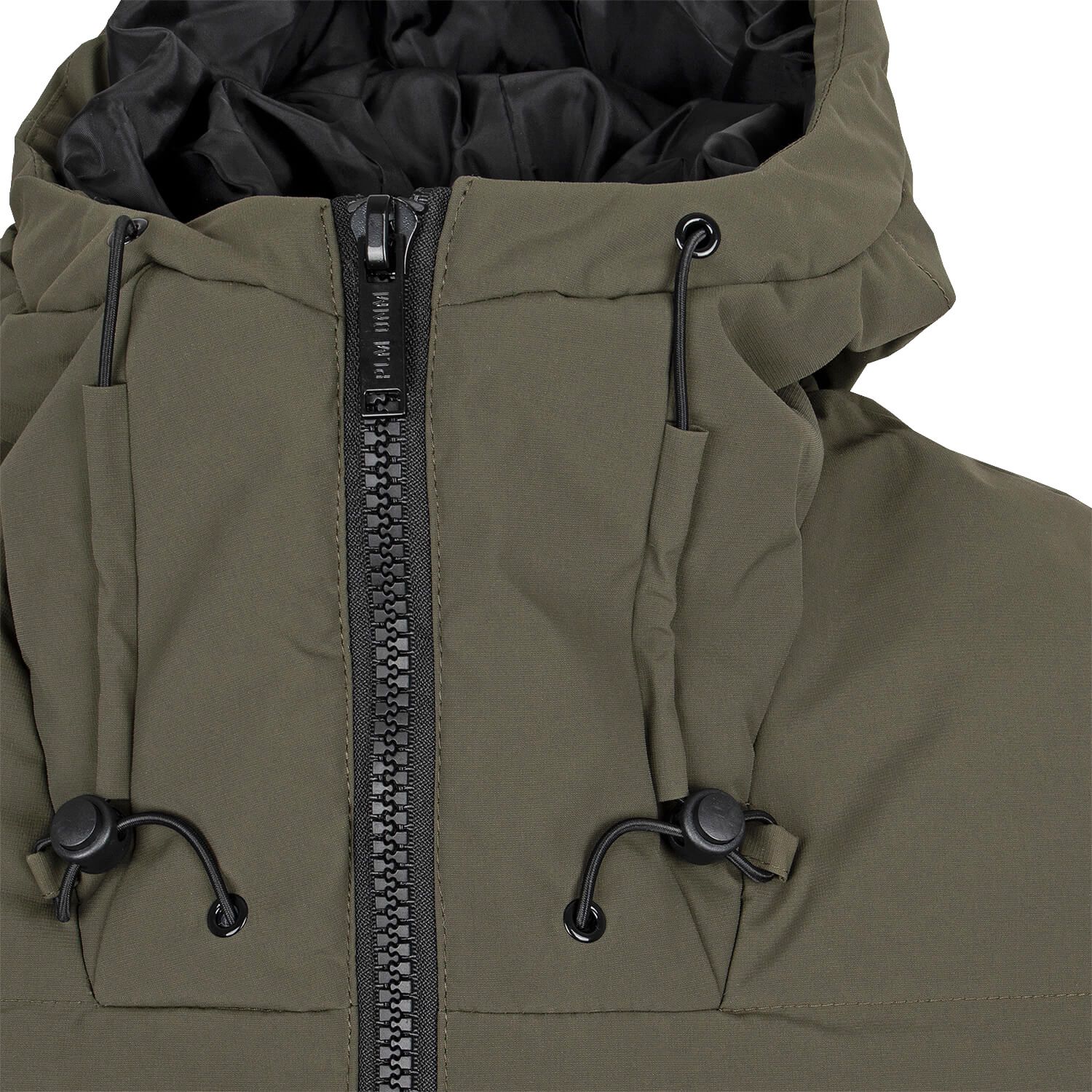 Winterjacke McMurray