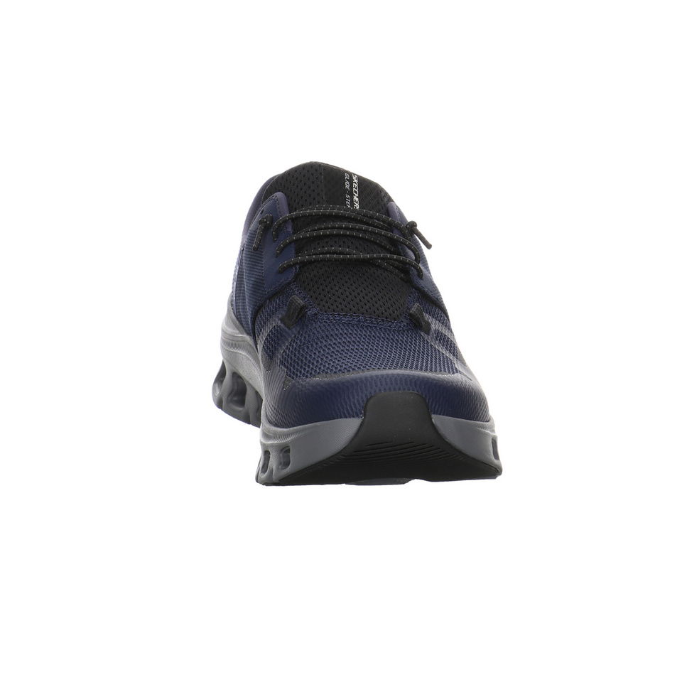 Skechers Glide Step Pro Slipper