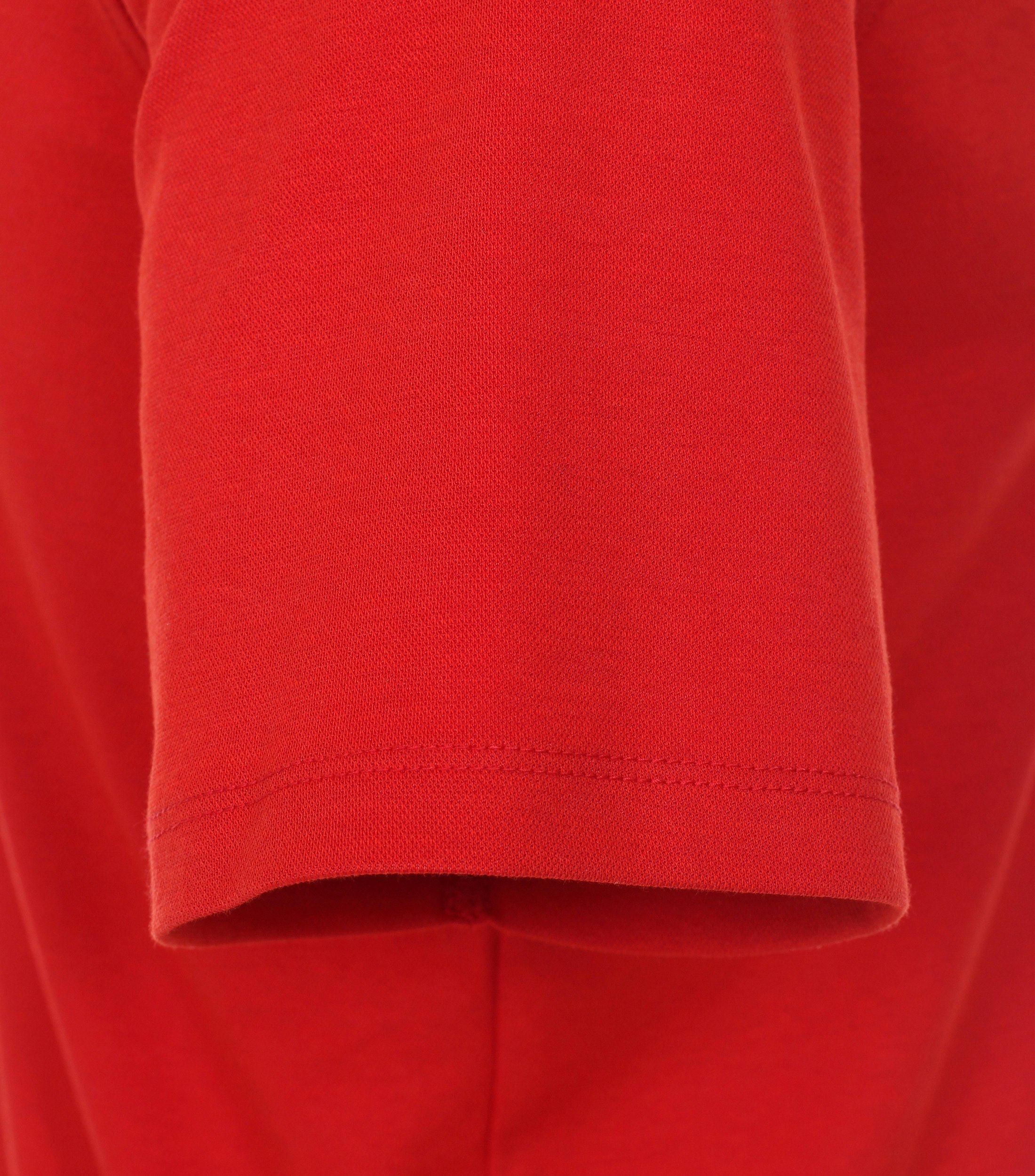 Polo-Shirt