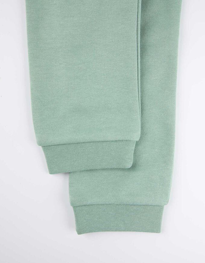 Jogginghose - 3er-Pack