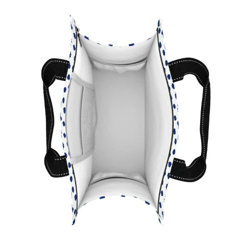 Baby Cooler Large Nice Ice Baby