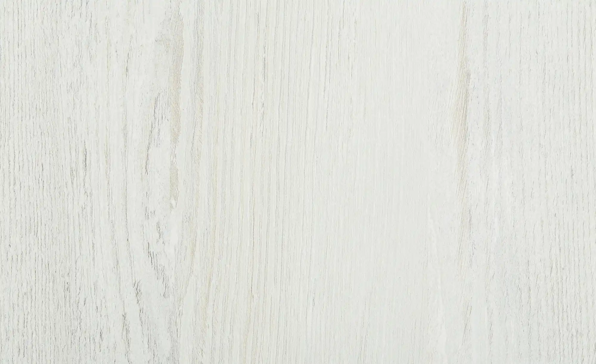 Kleiderschrank 1-türig