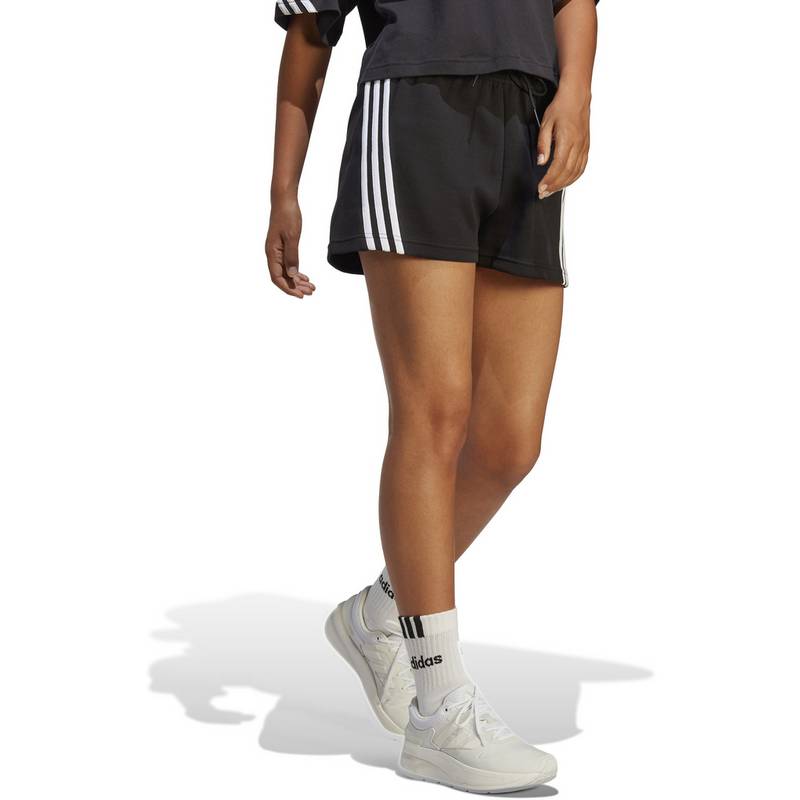 adidas Future Icons 3S Shorts Damen
