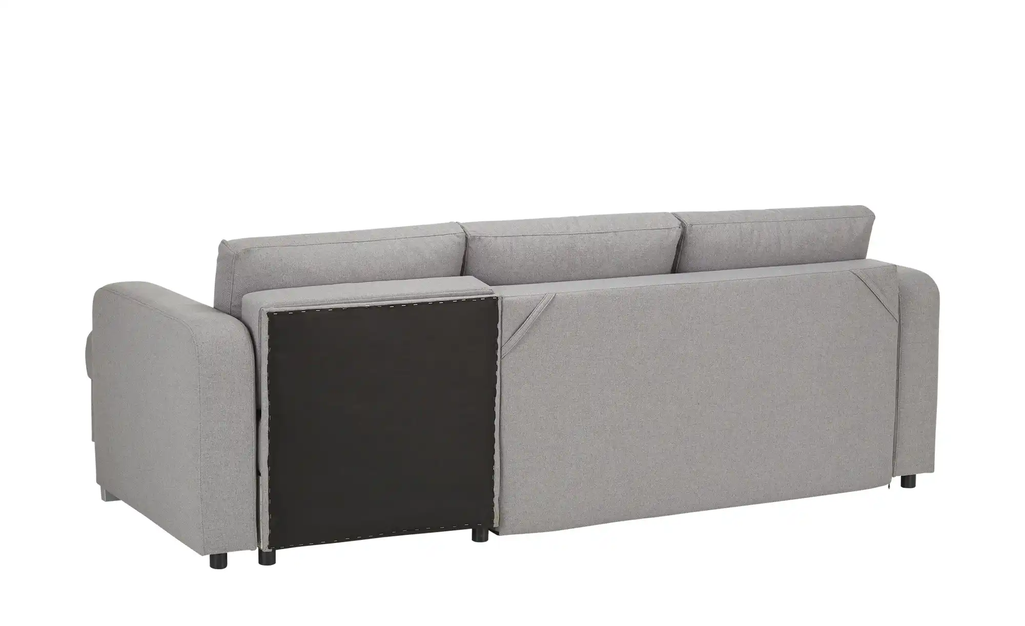 Ecksofa