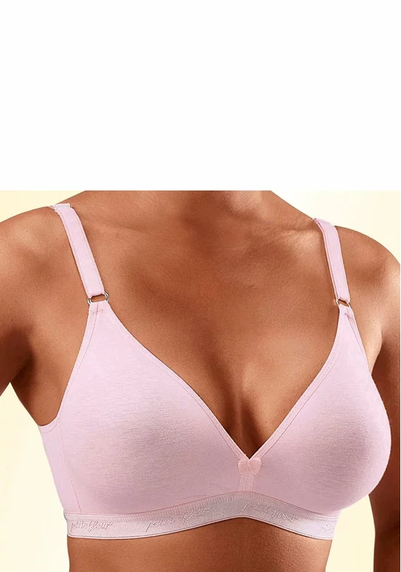 Bralette-BH