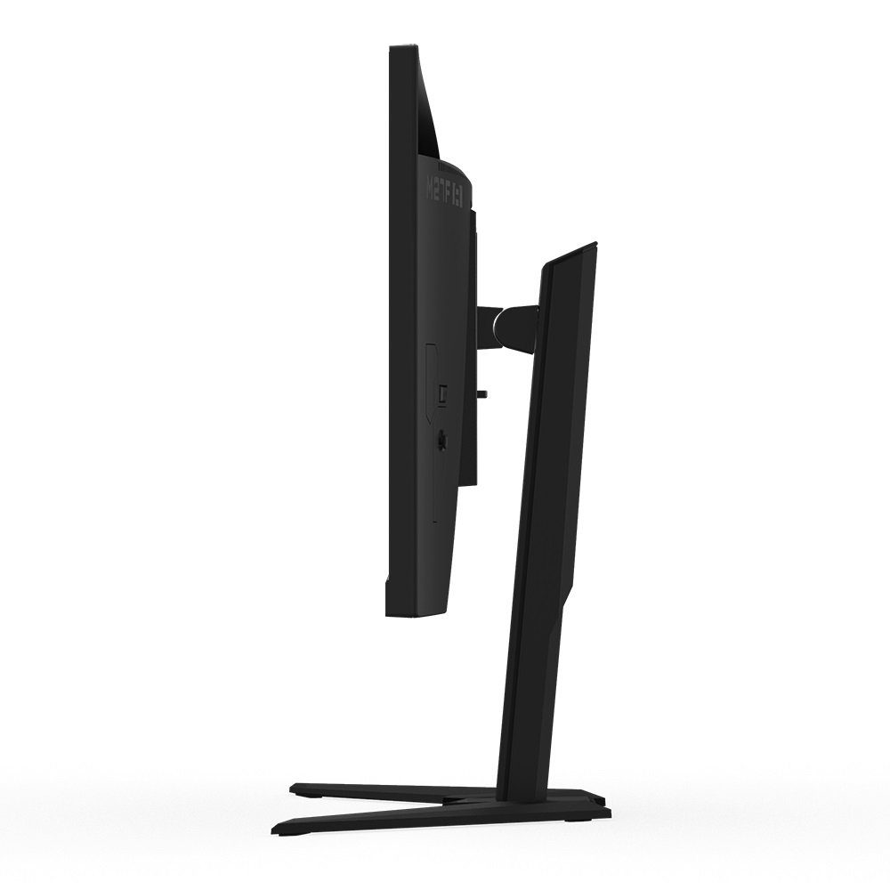 Gigabyte M27F A Gaming-LED-Monitor (68 cm/27 