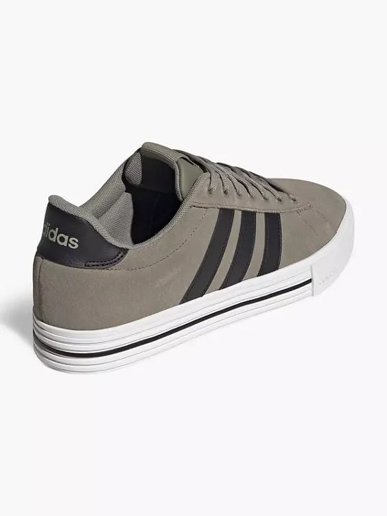 adidas Sneaker DAILY 4.0