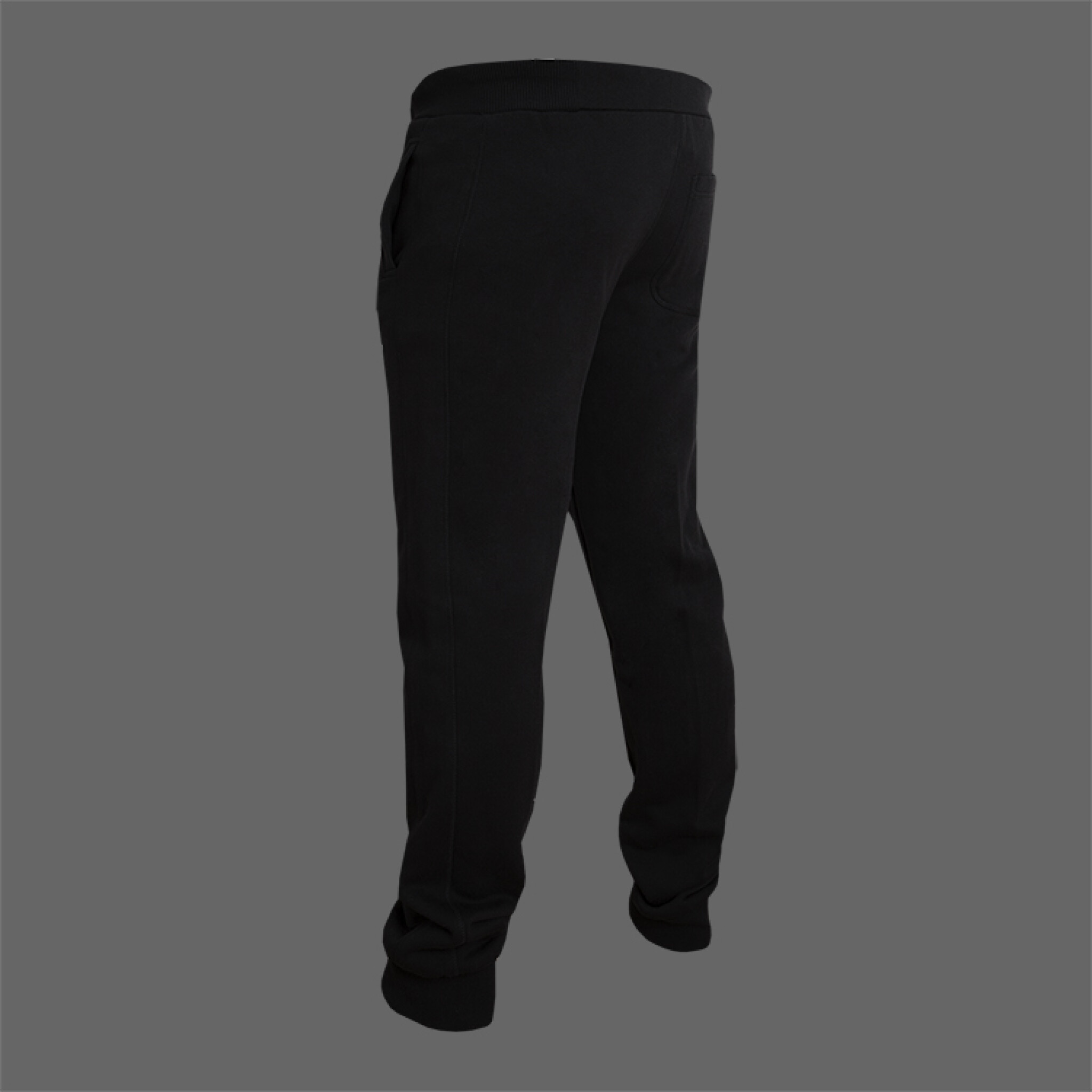 Sweatpants ”Rammstein”