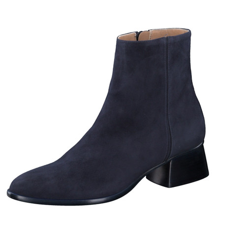 Stiefelette-17341090002 Konstantin Starke