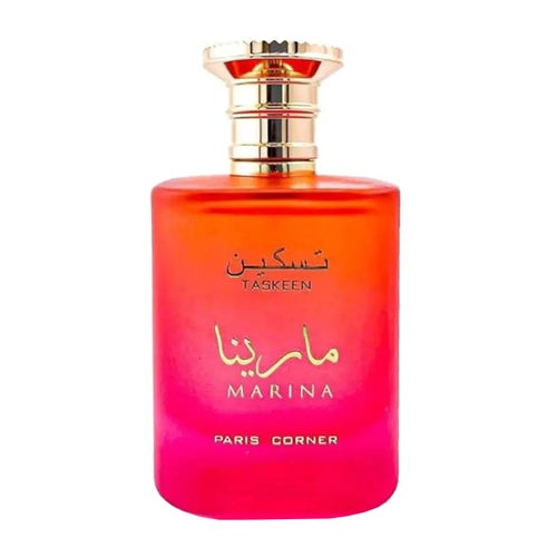 Paris Corner Taskeen Marina Eau de Parfum 100 ml
