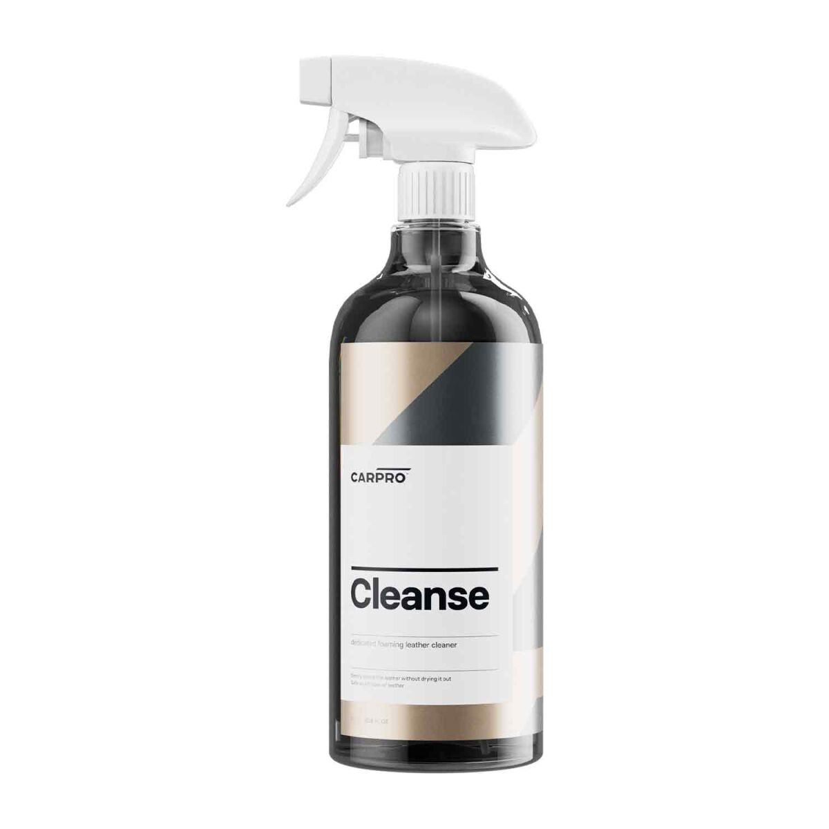 CarPro Cleanse Leather Lederreiniger 1L