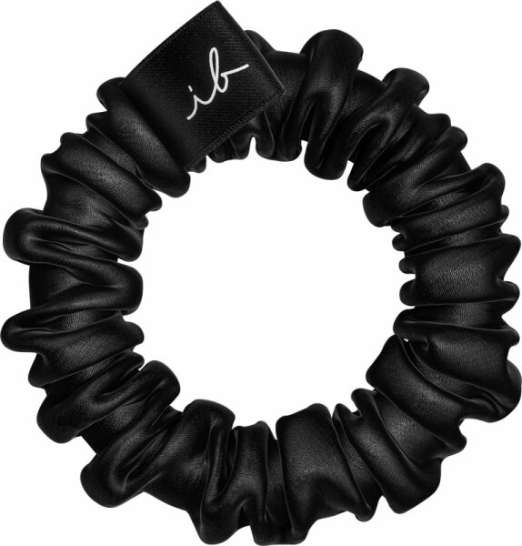 Invisibobble Slim Sprunchie 2 Stk. Haarband